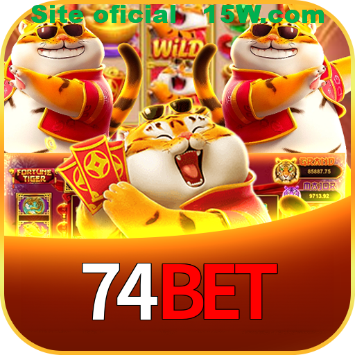 74Bet